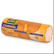 Пічово GULLON Maria Dorada. 200 г, 16 шт./яск, фото 1