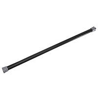 Палка гимнастическая Бодибар Body Bar Zelart FI-0274-10 вес 10кг