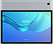 Планшет Ulefone Tab A7 4/64 Gb Grey + Чохол-клавіатура, 7680 mAh, Android 11, 4G, 13 Mpx, IPS-дисплей 10.1", фото 8
