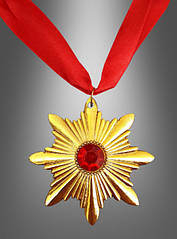 Брошки, підвіски, кулони