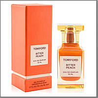 Tom Ford Bitter Peach парфюмированная вода 50 ml. (Том Форд Горький Персик)