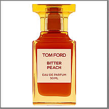 Tom Ford Bitter Peach парфумована вода 50 ml. (Том Форд Гіркий Персик), фото 2