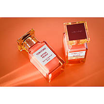 Tom Ford Bitter Peach парфумована вода 50 ml. (Том Форд Гіркий Персик), фото 2