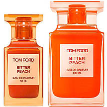 Tom Ford Bitter Peach парфумована вода 50 ml. (Том Форд Гіркий Персик), фото 3