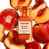 Tom Ford Bitter Peach парфумована вода 50 ml. (Том Форд Гіркий Персик), фото 2