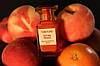 Tom Ford Bitter Peach парфумована вода 50 ml. (Том Форд Гіркий Персик), фото 4