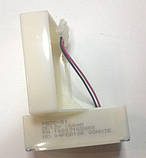 Заслінка Indesit C00480597 (orig), фото 6