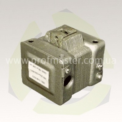 МИС-3100 электромагнит МИС-3200 магнит ЭМИС-3100 электрический магнит ...
