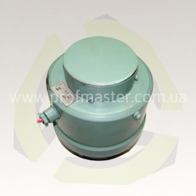 МП-301 електромагніт МП-301 магніт для гальма ТКП-300