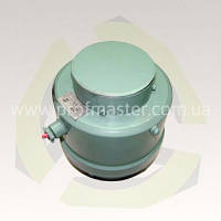 МП-301 електромагніт МП-301 магніт для гальма ТКП-300