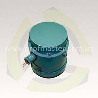 МП-201 електромагніт МП-201 магніт гальма ТКП-200 електромагніт постійнийного струму