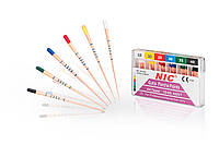 НІК Гутаперчевий штифт