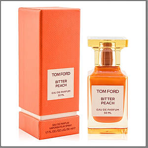 Tom Ford Bitter Peach парфумована вода 50 ml. (Том Форд Гіркий Персик)