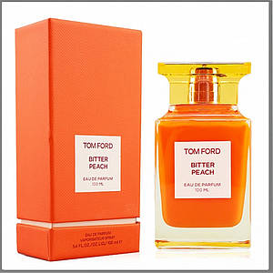 Tom Ford Bitter Peach парфумована вода 100 ml. (Том Форд Гіркий Персик)