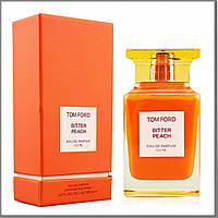 Tom Ford Bitter Peach парфюмированная вода 100 ml. (Том Форд Горький Персик)