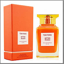 Tom Ford Bitter Peach парфумована вода 100 ml. (Том Форд Гіркий Персик)