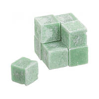 Аромакубики Scented Cubes Киви