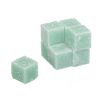 Аромакубики Scented Cubes Ландыш