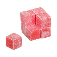 Аромакубики Scented Cubes Мак