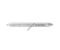 Ручка для зеркала Meddins