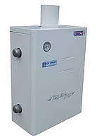 Газовий котел КС-Г-12,5 ДS