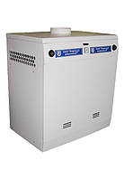 Газовий котел КС-Г-100 ДS