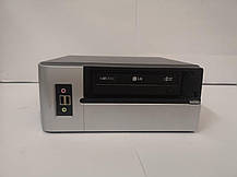 Системний блок DESKTOP-NN SFF/Intel Core i5-3470S (4 ядра по 2.9-3.6 GHz) / 4 GB DDR3 / 500GB HDD, фото 5