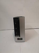 Системний блок DESKTOP-NN SFF/Intel Core i5-3470S (4 ядра по 2.9-3.6 GHz) / 4 GB DDR3 / 500GB HDD, фото 3