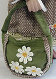 Лялька колекційна Єва 30cm Reinart Faelens (ціна за 1 штуку), фото 6