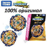 Бейблейд Такара Томі чарівний Фафнір Ф5 B-139 Wizard Fafnir Takara Tomy