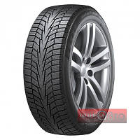 Hankook Winter i*cept IZ2 W616 245/45 R19 102T XL FR