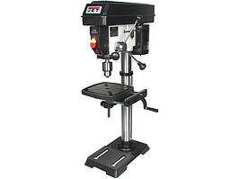 Свердлильний верстат JET JWDP-12 EHA