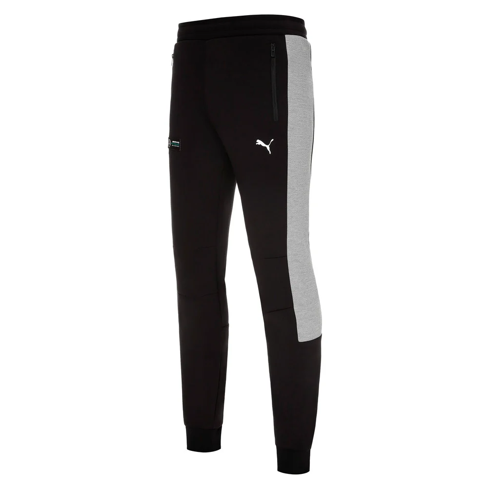 Puma clearance mercedes mapm