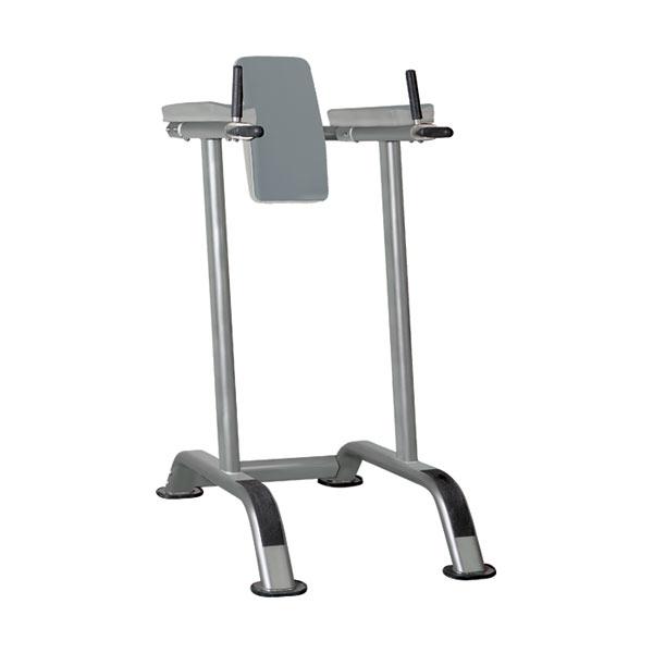 Брусья (упор для Пресса) Impulse Max Vertical Knee Raise — Купить ...