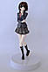 Оригінальна фігурка Jaku-Chara Tomozaki-kun - Aoi Hinami – Bandai Spirits, фото 3