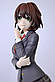 Оригінальна фігурка Jaku-Chara Tomozaki-kun - Aoi Hinami – Bandai Spirits, фото 4