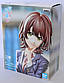 Оригінальна фігурка Jaku-Chara Tomozaki-kun - Aoi Hinami – Bandai Spirits, фото 6