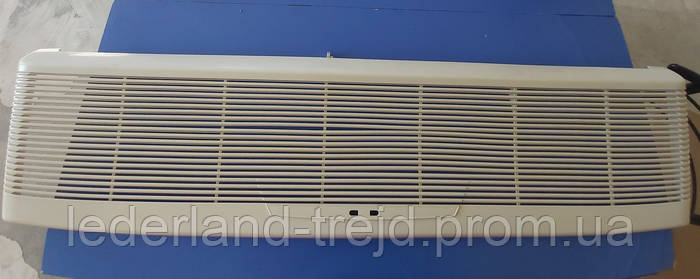 Купить Передняя декоративная решетка кондиционера Beko BEKO BK 180 ...