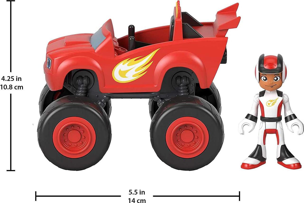 Ninja blaze toys deals