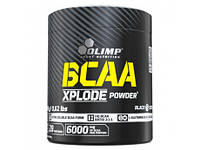BCAA XPLODE Olimp (280 грамм)