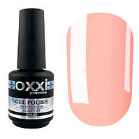 OXXI Cover Rubber Base No 02 (15 мл)