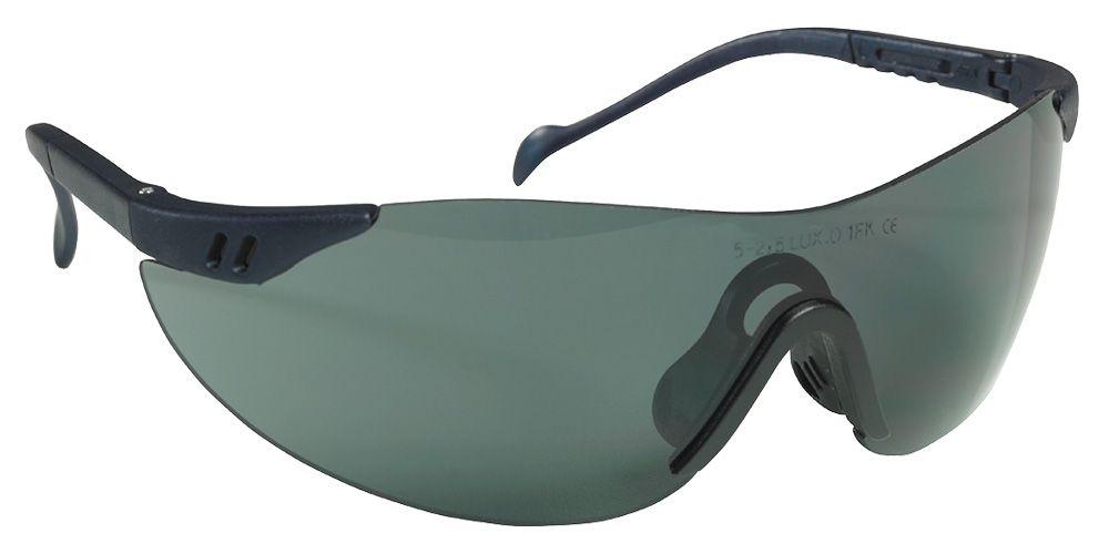 Окуляри захисні Lux Optical STYLUX 60513