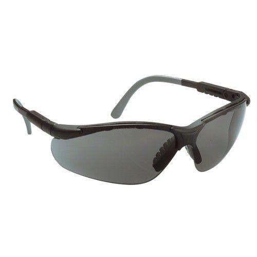 Окуляри захисні Lux Optical MIRALUX 60533