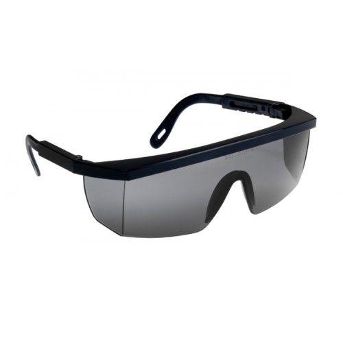 Окуляри захисні Lux Optical EKOLUX 60363
