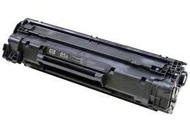 HP СЕ285А