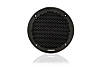 Динаміки Fusion MS-EL602B 6" 150Вт, чорні, фото 2