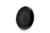 Морські динаміки Fusion EL-F651B 6.5" 80 Вт, чорні, фото 3