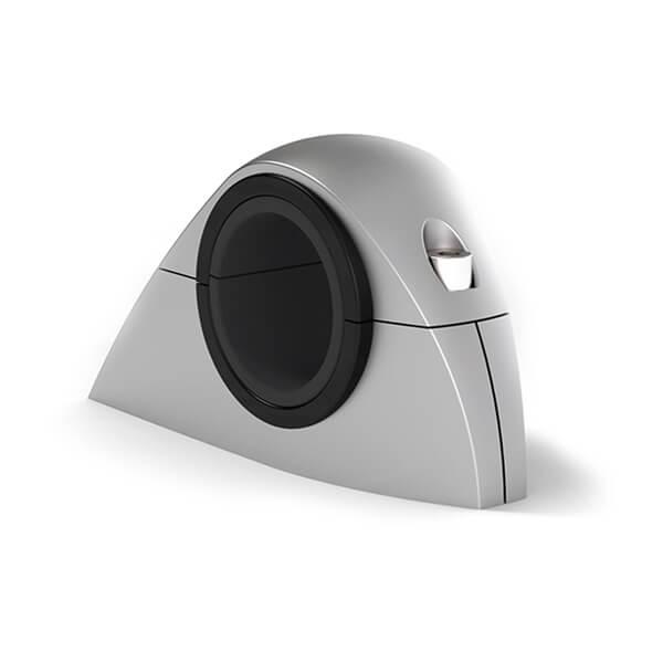 Універсальне фіксоване кріплення Fusion SG-FTMNTUNI для колонок Signature Series 3 Tower Wake Speakers, фото 1