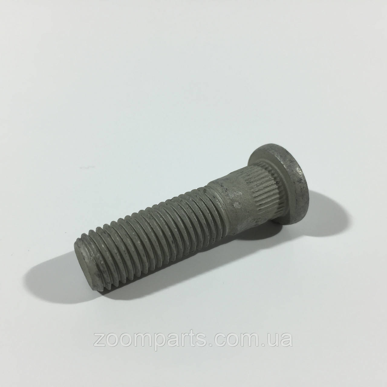 Шпилька колеса Mazda KD3133062