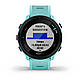 Смарт-годинник Garmin Forerunner 55 Aqua, фото 2